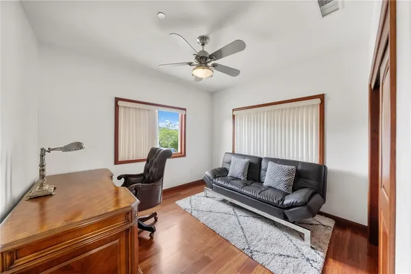 $1,020,000 | 4323 Rainbow Vista Drive, Fallbrook, CA 92028
