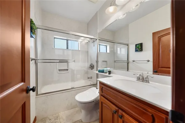 $1,020,000 | 4323 Rainbow Vista Drive, Fallbrook, CA 92028