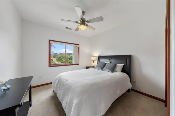 $1,020,000 | 4323 Rainbow Vista Drive, Fallbrook, CA 92028