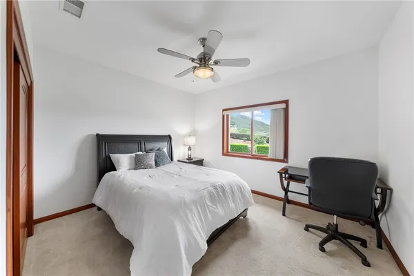 $1,020,000 | 4323 Rainbow Vista Drive, Fallbrook, CA 92028