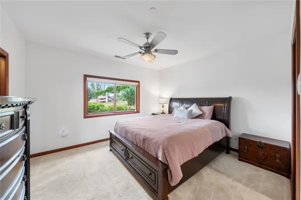 $1,020,000 | 4323 Rainbow Vista Drive, Fallbrook, CA 92028