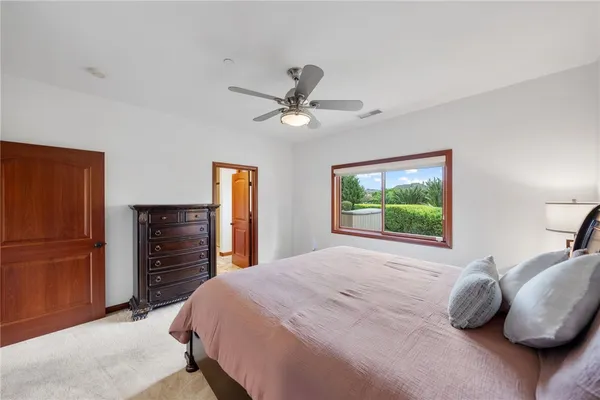 $1,020,000 | 4323 Rainbow Vista Drive, Fallbrook, CA 92028