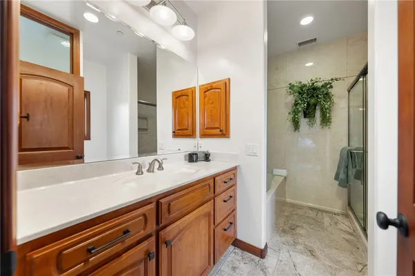 $1,020,000 | 4323 Rainbow Vista Drive, Fallbrook, CA 92028