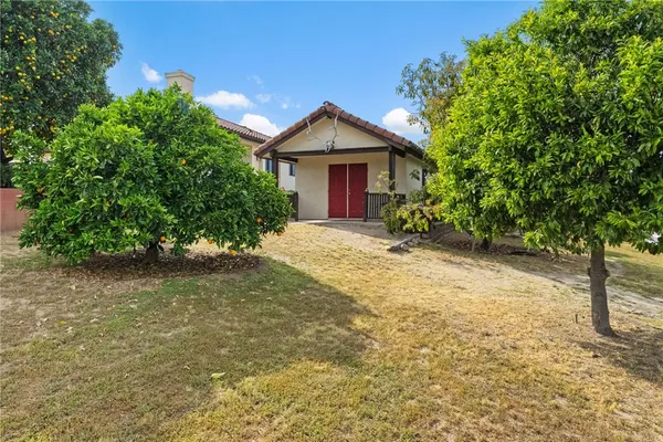 $1,020,000 | 4323 Rainbow Vista Drive, Fallbrook, CA 92028