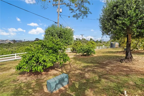 $1,020,000 | 4323 Rainbow Vista Drive, Fallbrook, CA 92028