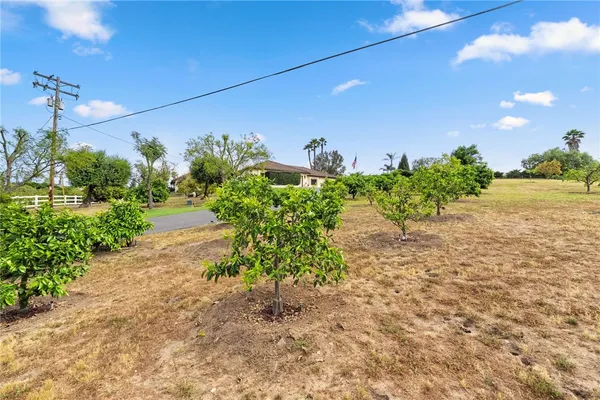 $1,020,000 | 4323 Rainbow Vista Drive, Fallbrook, CA 92028