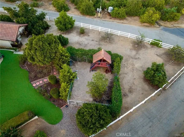 $1,020,000 | 4323 Rainbow Vista Drive, Fallbrook, CA 92028