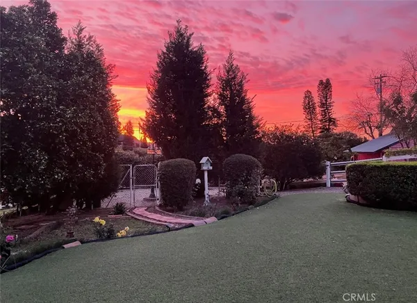 $1,020,000 | 4323 Rainbow Vista Drive, Fallbrook, CA 92028