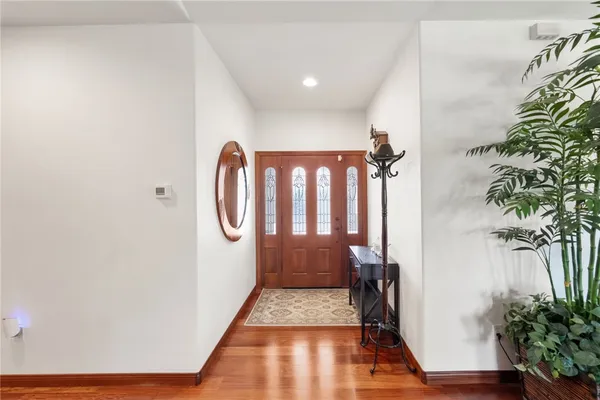 $1,020,000 | 4323 Rainbow Vista Drive, Fallbrook, CA 92028