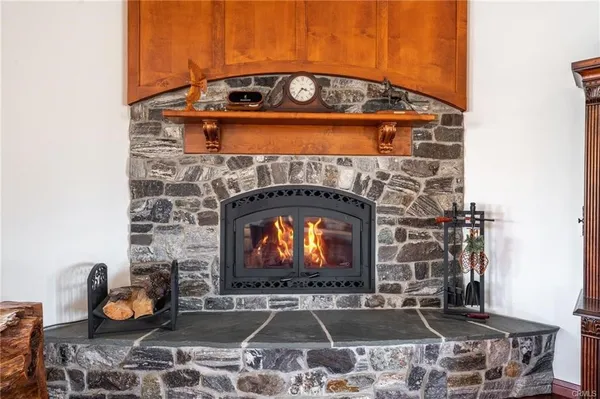 $1,020,000 | 4323 Rainbow Vista Drive, Fallbrook, CA 92028
