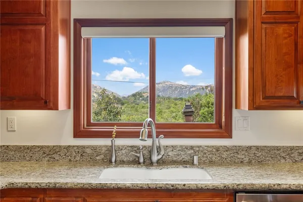 $1,020,000 | 4323 Rainbow Vista Drive, Fallbrook, CA 92028