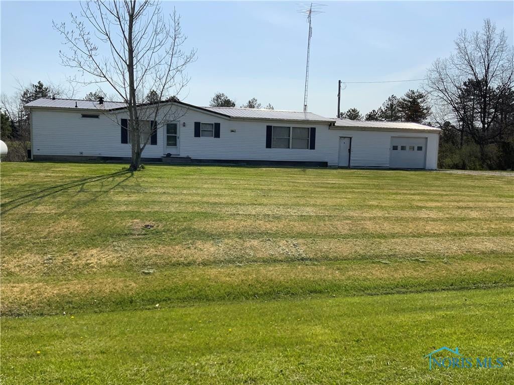 14029 Karnes Road Defiance, OH 43512 - Photo 1 of 25 Gallery Image 1