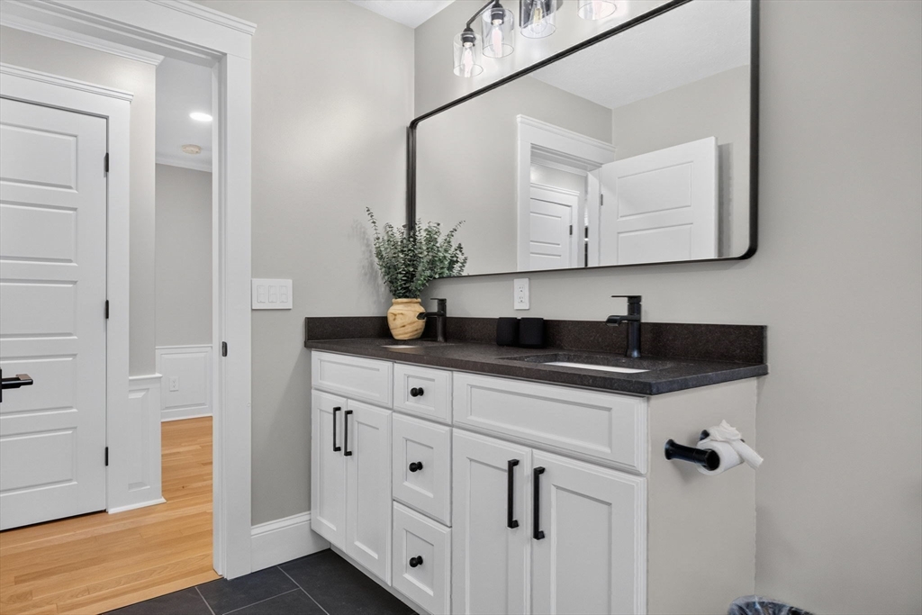 350 Main Street Rutland, MA 01543 - Photo 24 of 42