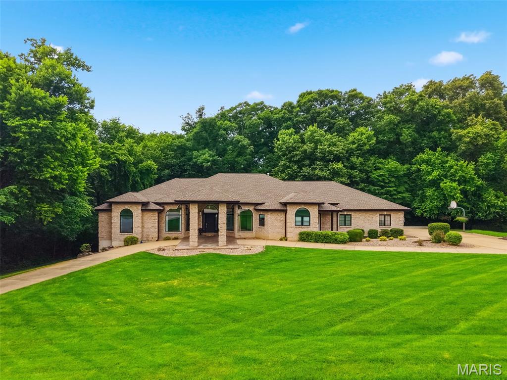 3 Rainier Court O'Fallon, MO 63366 - Photo 4 of 55