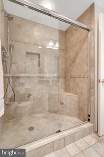 $1,650,000 | 1521 Forest Villa Lane, McLean, VA 22101