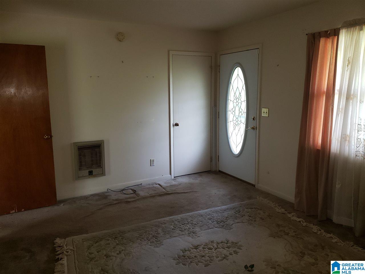 1704 Patch Place Anniston, AL 36201 - Photo 21 of 36