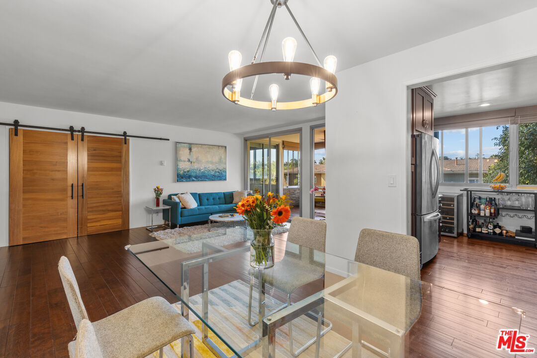 8701 Delgany Avenue, Unit 112 Playa del Rey, CA 90293 - Photo 8 of 22