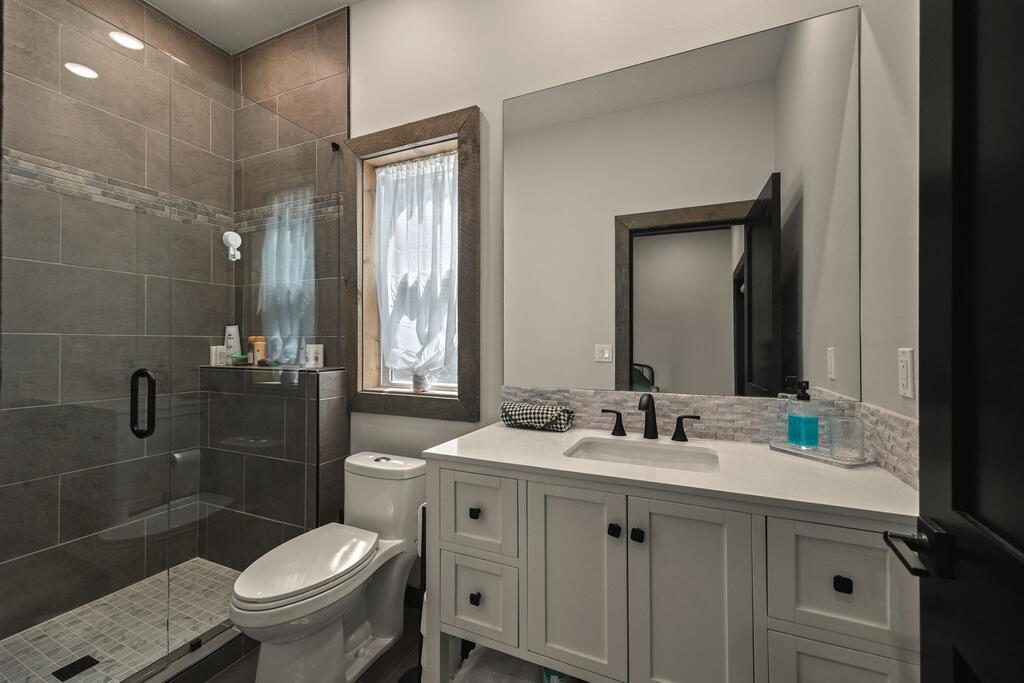 744 Bear Walk Road Mineral Bluff, GA 30559 - Photo 56 of 98 Gallery Image 56