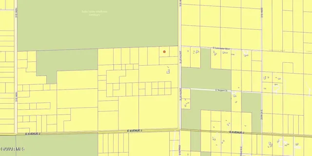 a picture of a bathroom with a shower