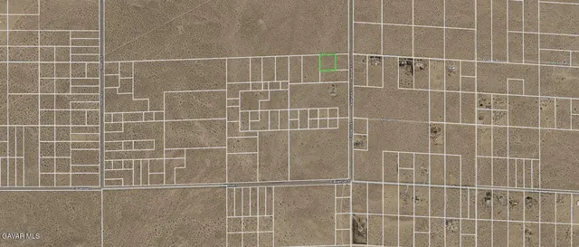 a bathroom with a window and shower