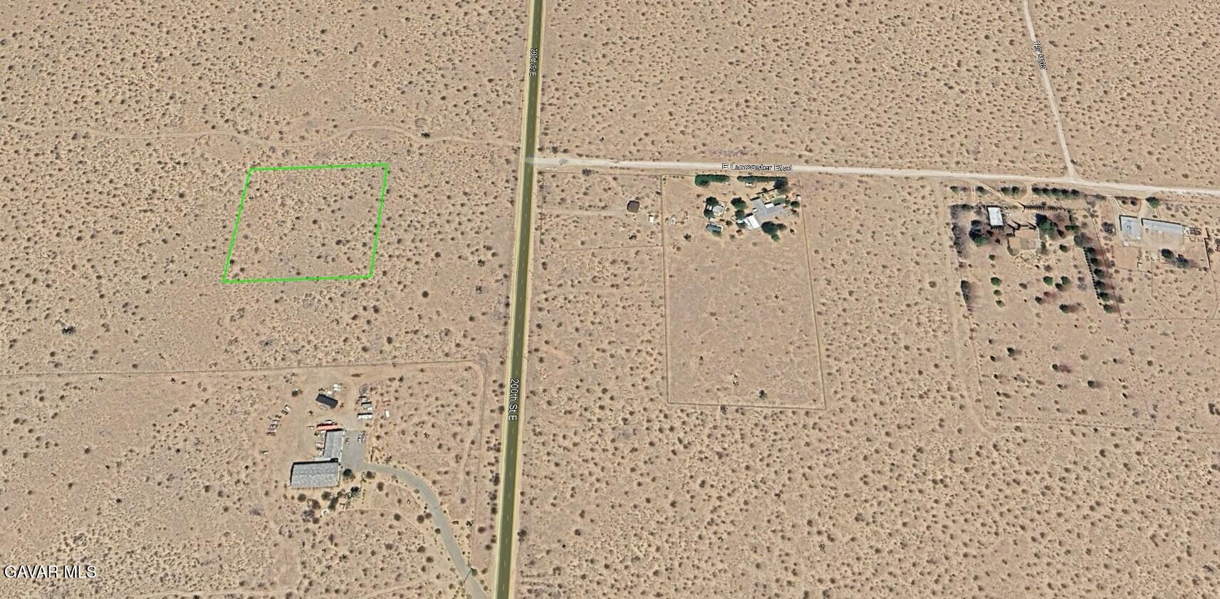 I8 Vic 200 Lancaster, CA 93535 - Photo 7 of 13