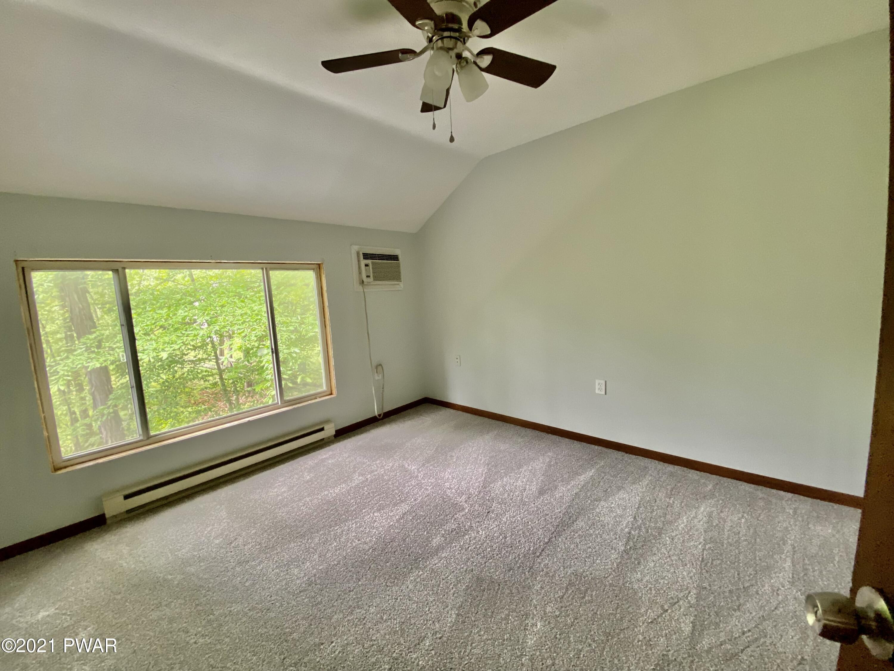 1007 Lancaster Drive Bushkill, PA 18324 - Photo 22 of 29 Bedroom 2