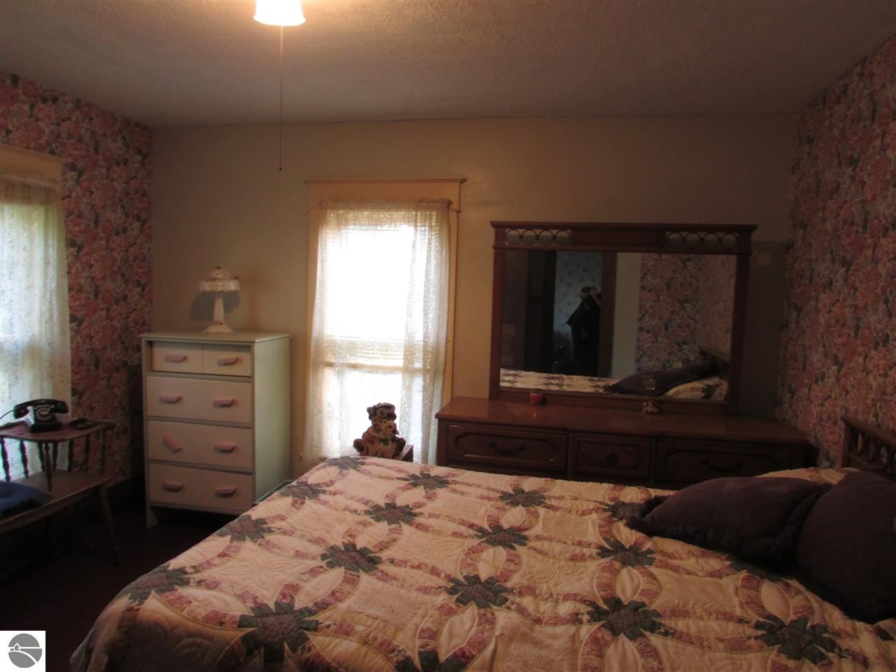 6450 South Loomis Road Shepherd, MI 48883 - Photo 22 of 23 1785657-26.JPG