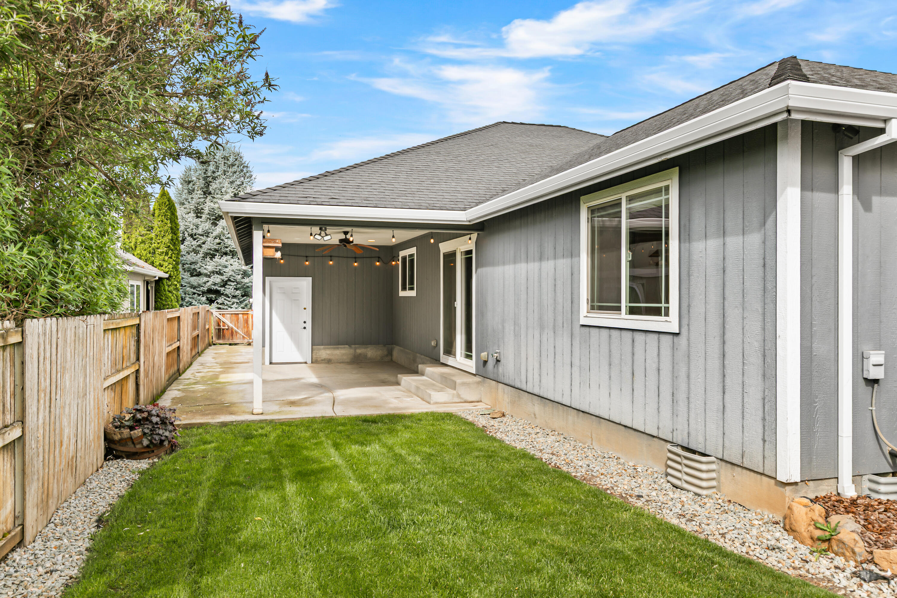 602 Barton Road Eagle Point, OR 97524 - Photo 26 of 31
