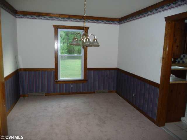 12206 Robious Road Midlothian, VA 23113 - Photo 7 of 12 Dining Room