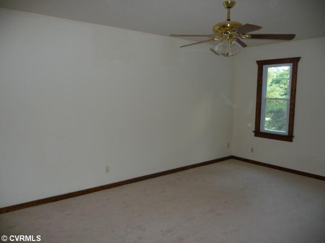 12206 Robious Road Midlothian, VA 23113 - Photo 8 of 12 Master Bedroom