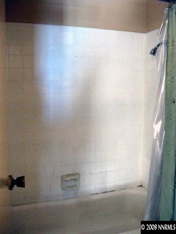 567 West 4th Street, Unit 905 Reno, NV 89503 - Photo 8 of 8 a bathroom with a shower