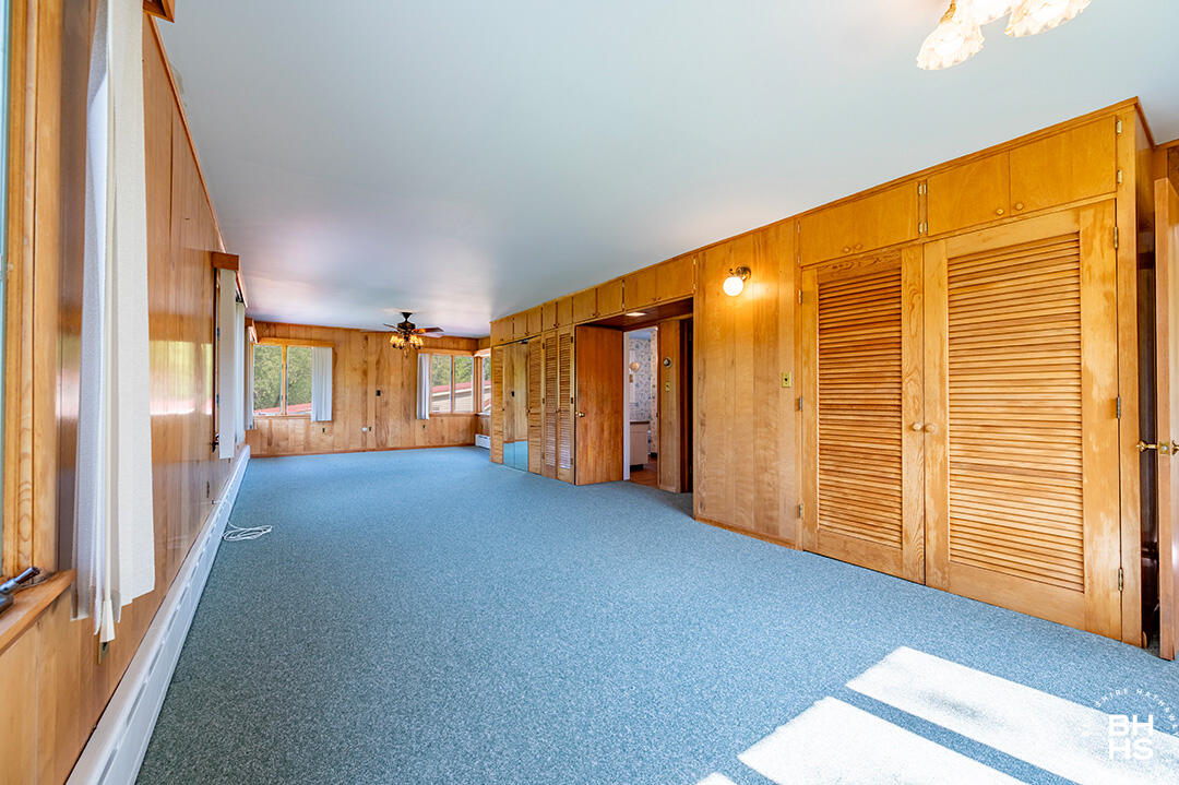 1341 State Rte 3 Bloomingdale, NY 12913 - Photo 29 of 62