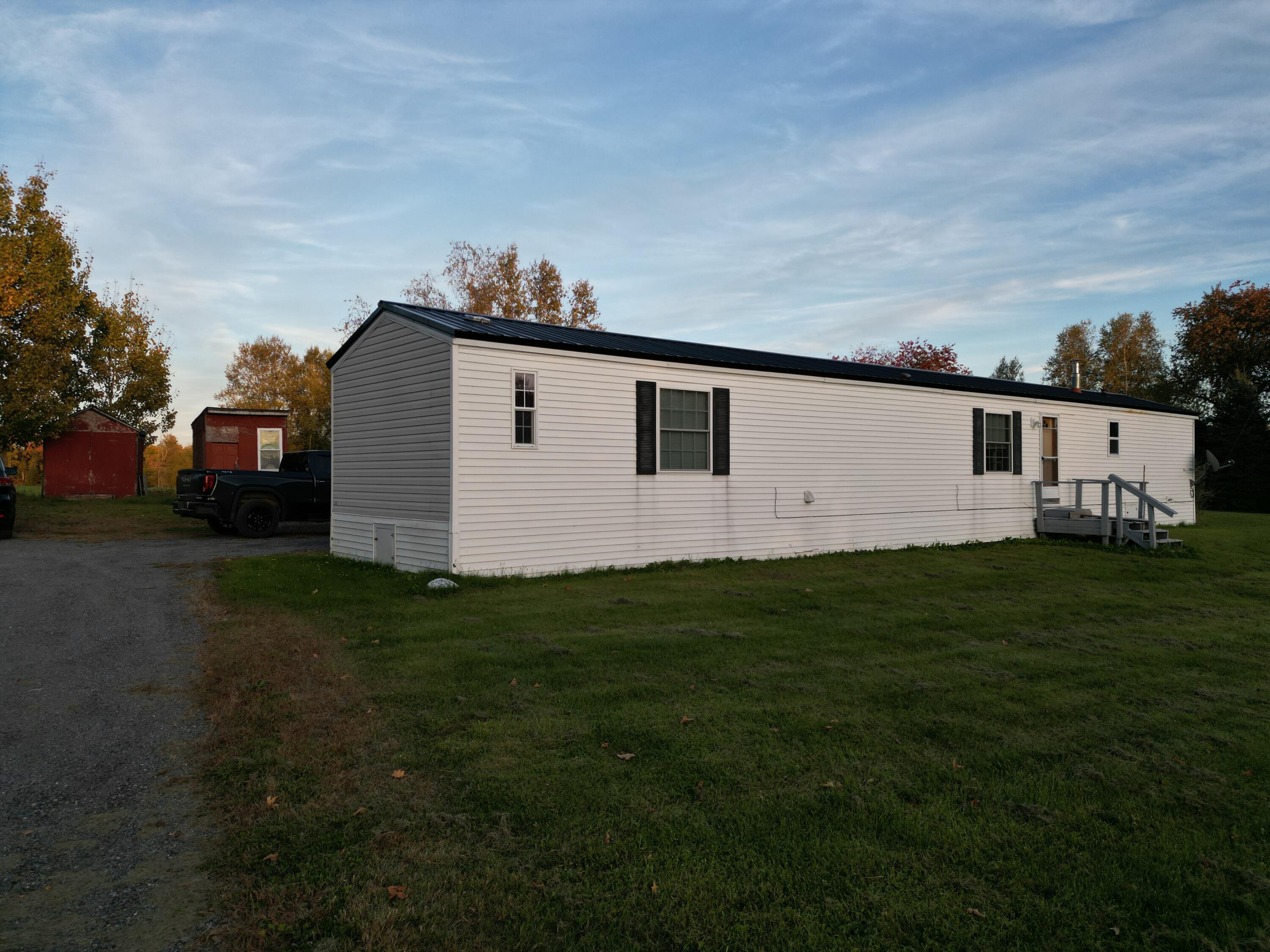102 Reeves Road Bradford, ME 04410 - Photo 1 of 10 dji_fly_20221004_185618_359_166492064807