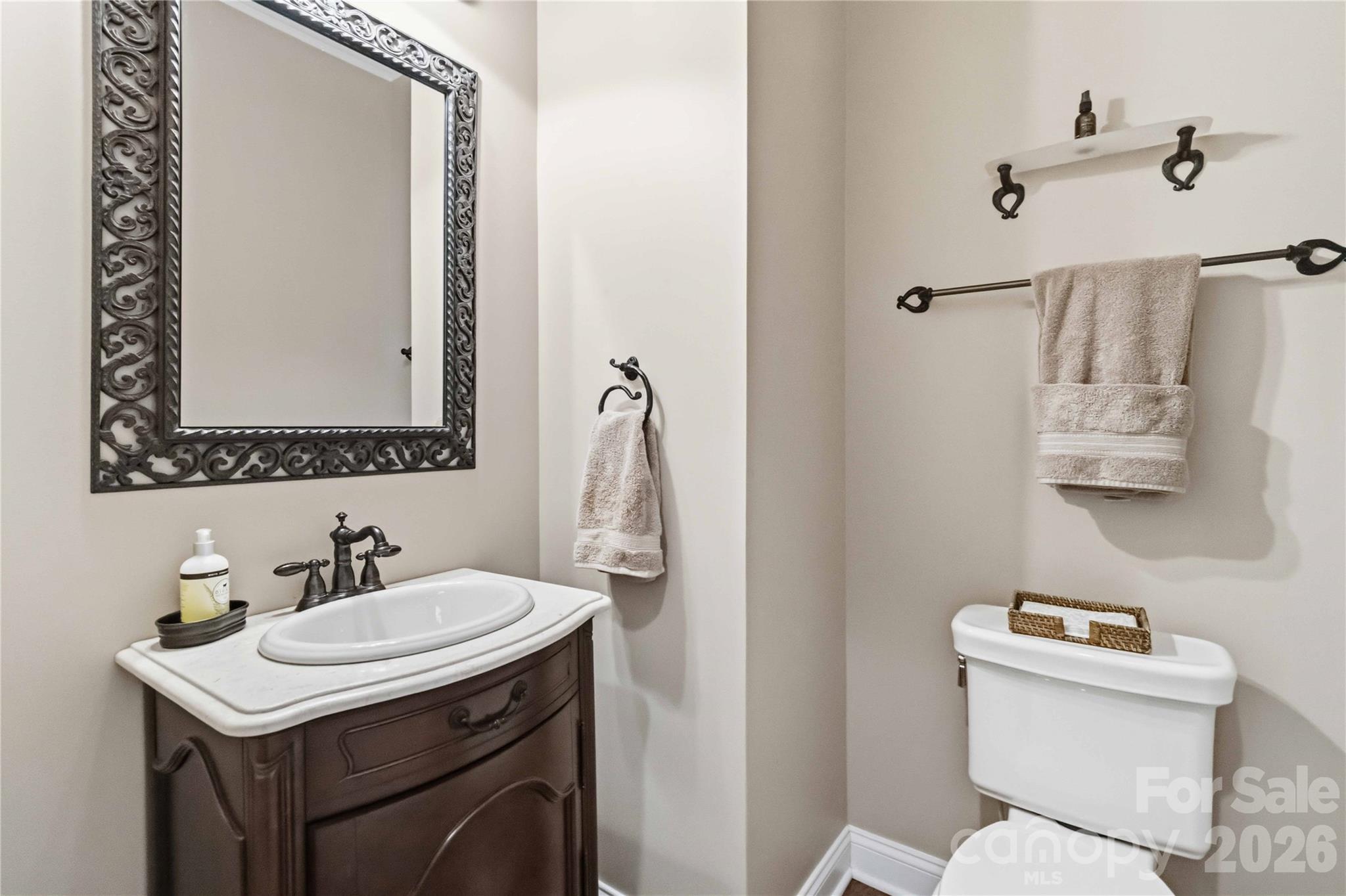 2436 Commons Court Fort Mill, SC 29708 - Photo 21 of 42