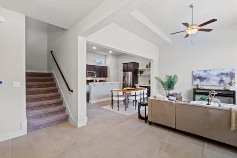 $450,000 | 10513 Larue Pass, Unit 42, Austin, TX 78717