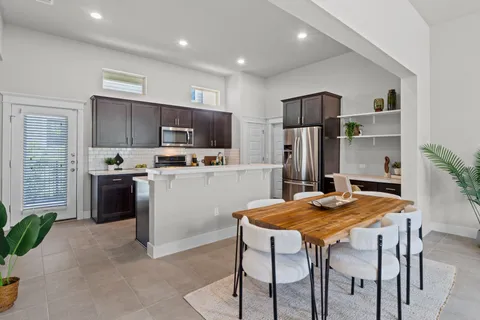 $450,000 | 10513 Larue Pass, Unit 42, Austin, TX 78717