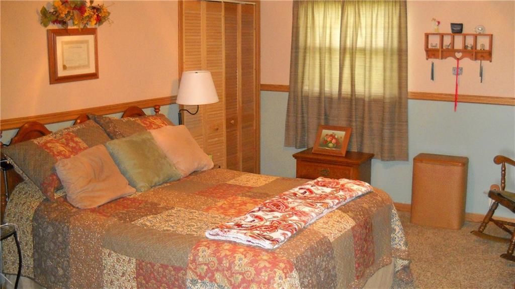 3150 Fort Recovery-Minster Road St. Henry, OH 45883 - Photo 19 of 59