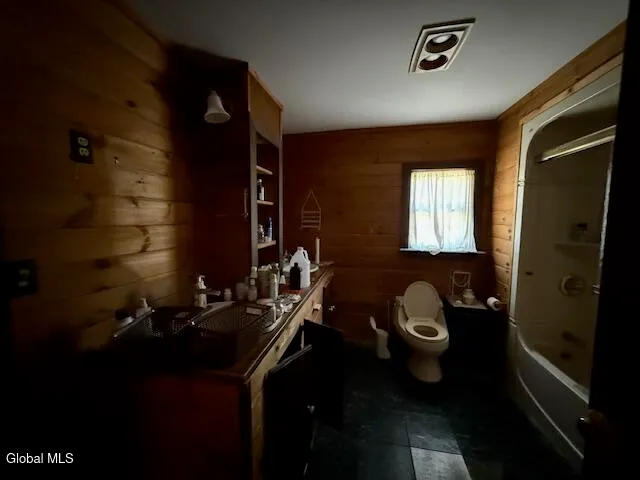 $309,000 | 26 South Shore Road, Providence, NY 12025