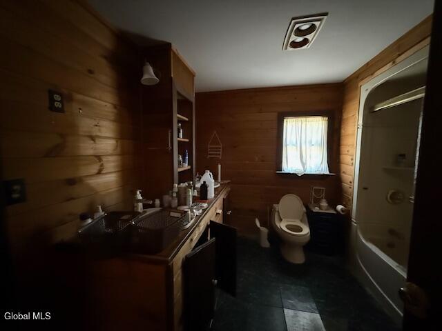 26 South Shore Road Providence, NY 12025 - Photo 13 of 22 IMG_6989