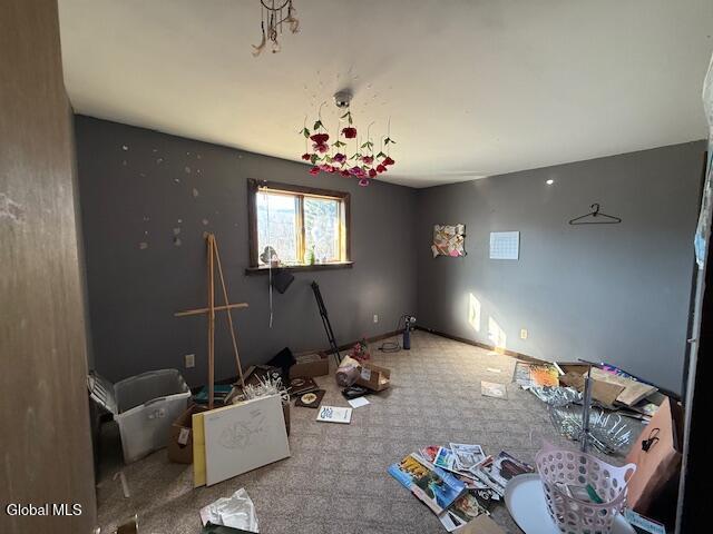 26 South Shore Road Providence, NY 12025 - Photo 14 of 22 IMG_6988