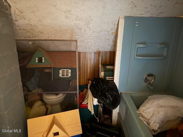 26 South Shore Road Providence, NY 12025 - Photo 18 of 22 IMG_6983