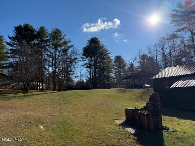 26 South Shore Road Providence, NY 12025 - Photo 22 of 22 IMG_6975