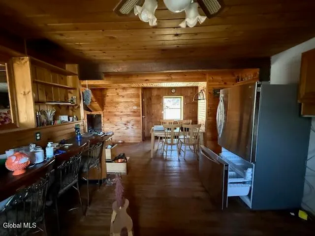 $309,000 | 26 South Shore Road, Providence, NY 12025