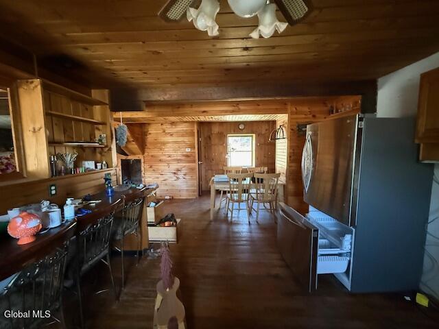 26 South Shore Road Providence, NY 12025 - Photo 3 of 22 IMG_7006