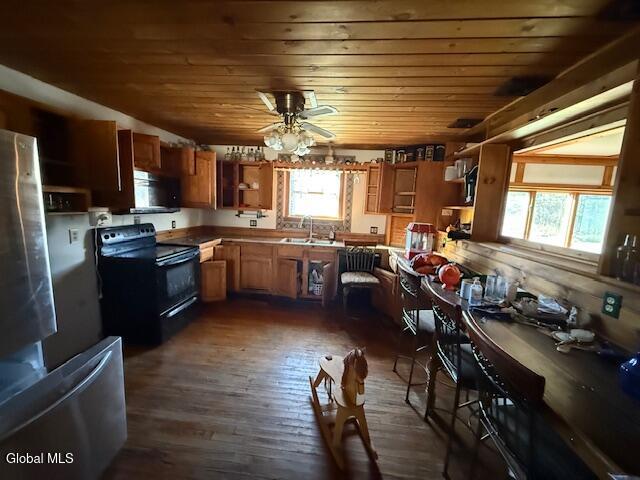 26 South Shore Road Providence, NY 12025 - Photo 4 of 22 IMG_7005