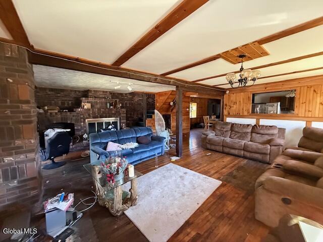 26 South Shore Road Providence, NY 12025 - Photo 6 of 22 IMG_7001