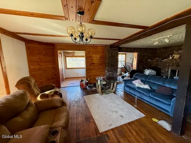 $309,000 | 26 South Shore Road, Providence, NY 12025