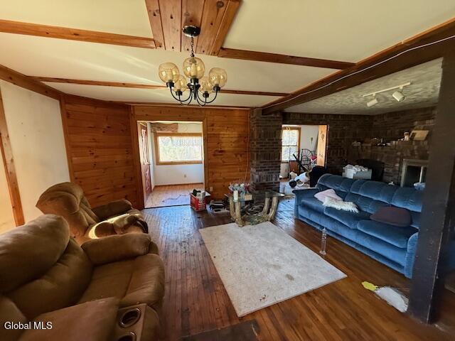 26 South Shore Road Providence, NY 12025 - Photo 7 of 22 IMG_6999