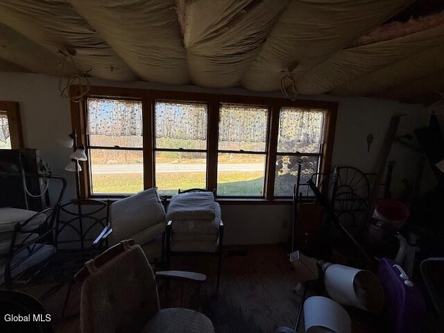 26 South Shore Road Providence, NY 12025 - Photo 9 of 22 IMG_6996