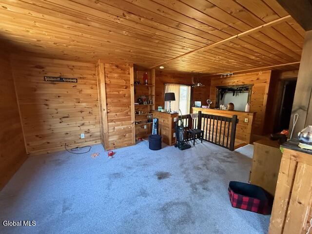 26 South Shore Road Providence, NY 12025 - Photo 10 of 22 IMG_6995